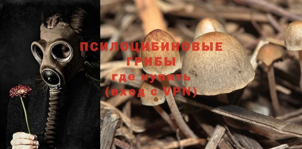 прущий лед Беломорск