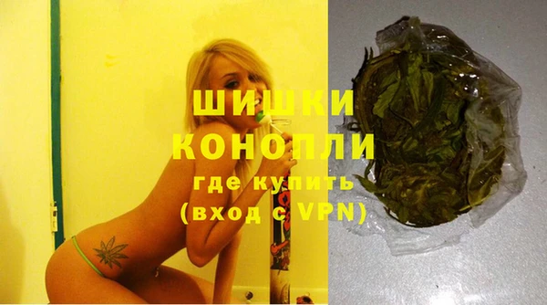 прущий лед Сосновый Бор