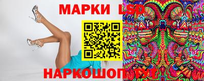spice Кулебаки