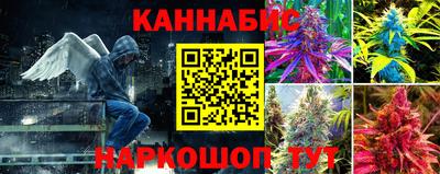 spice Кулебаки