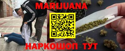 jwh Кумертау