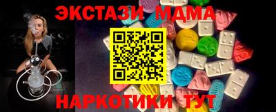 круглые Кунгур
