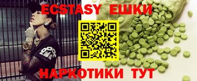 круглые Кунгур