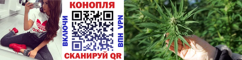 OMG зеркало  купить закладку  Гай  МАРИХУАНА индика 